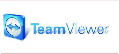 Phần mềm teamview